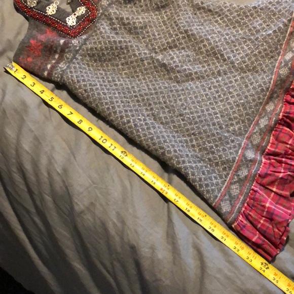 Bundled/Traded - Picture 6 of 6